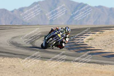 media/Nov-29-2025-TrackXperience (Sat) [[2953a387f4]]/3-Level 1/Session 6 (Turn 12)/